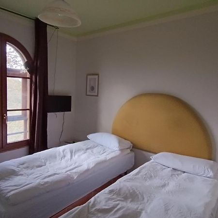 Le Rondini Di San Donato Bed & Breakfast ลุคคา ภายนอก รูปภาพ