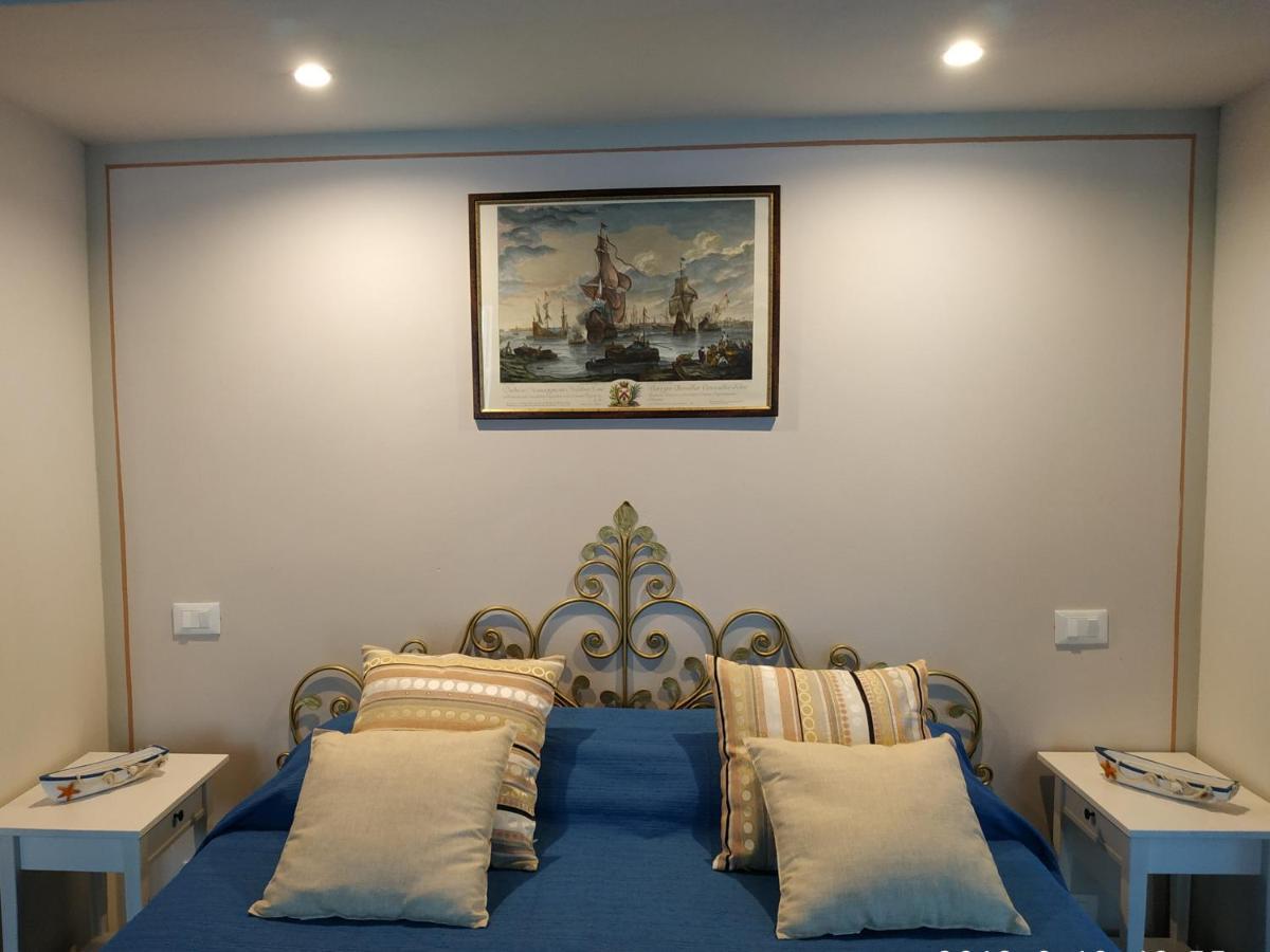 Le Rondini Di San Donato Bed & Breakfast ลุคคา ภายนอก รูปภาพ