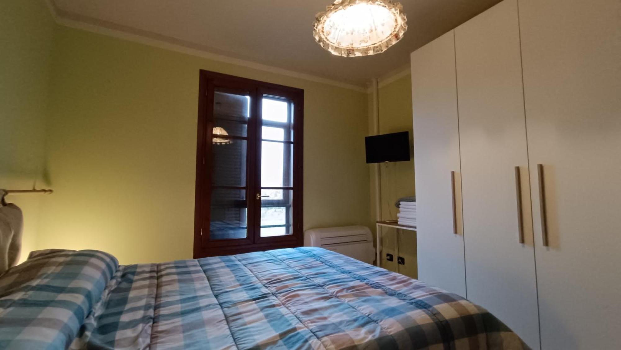 Le Rondini Di San Donato Bed & Breakfast ลุคคา ภายนอก รูปภาพ